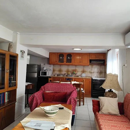 Jennys Vintage - Motorcycle Friendly Dráma