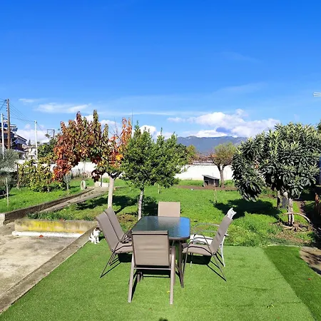 Appartamento Jennys Vintage - Motorcycle Friendly Dráma